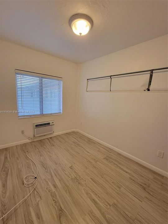 For Rent: $2,850 (2 beds, 2 baths, 900 Square Feet)