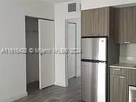 For Rent: $2,000 (1 beds, 1 baths, 504 Square Feet)