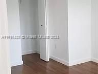 For Rent: $2,000 (1 beds, 1 baths, 504 Square Feet)