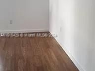 For Rent: $2,000 (1 beds, 1 baths, 504 Square Feet)