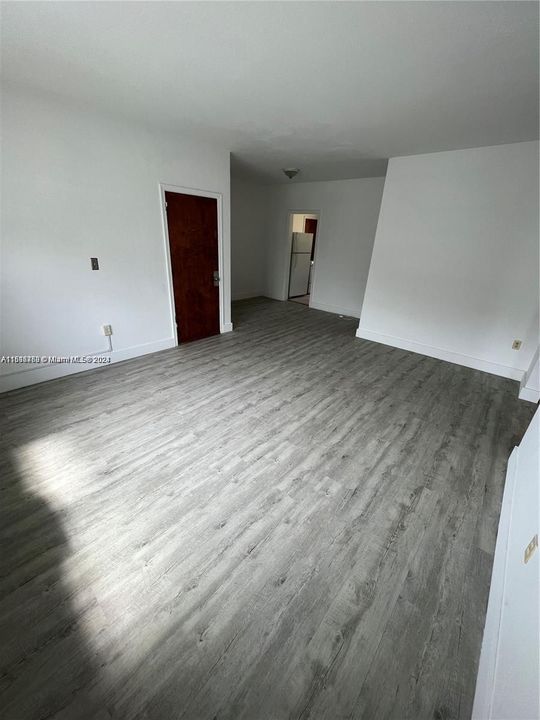 For Rent: $1,615 (1 beds, 1 baths, 788 Square Feet)