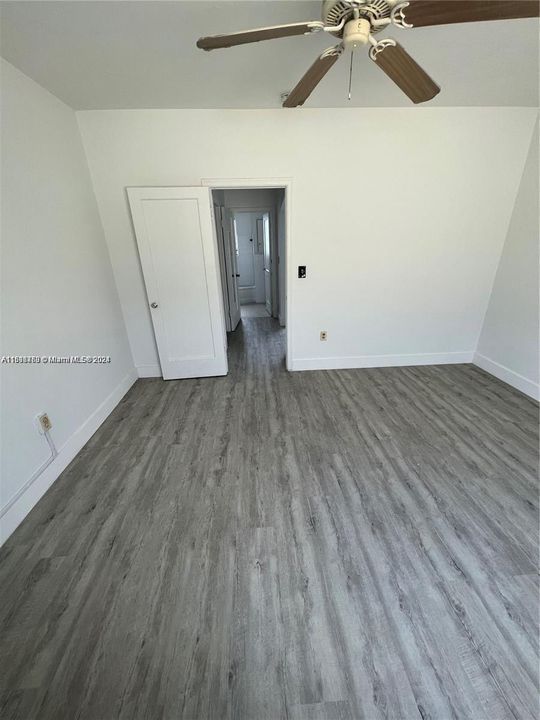 For Rent: $1,615 (1 beds, 1 baths, 788 Square Feet)