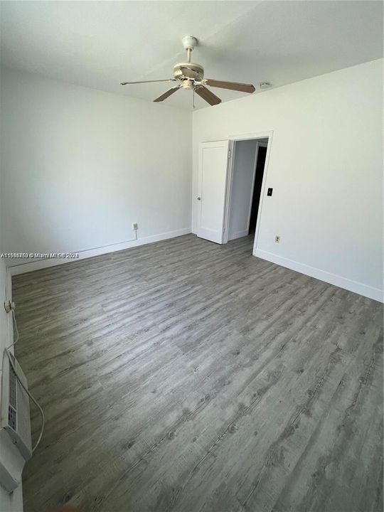 For Rent: $1,615 (1 beds, 1 baths, 788 Square Feet)