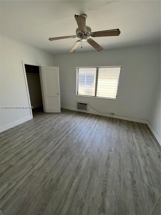 For Rent: $1,615 (1 beds, 1 baths, 788 Square Feet)