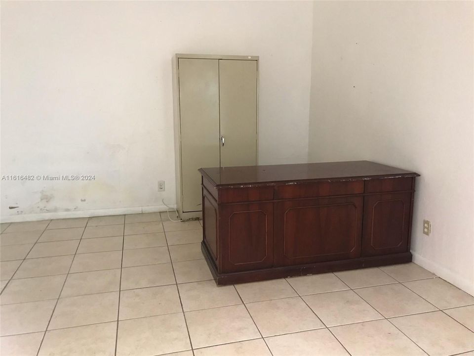 For Rent: $1,550 (0 beds, 0 baths, 0 Square Feet)