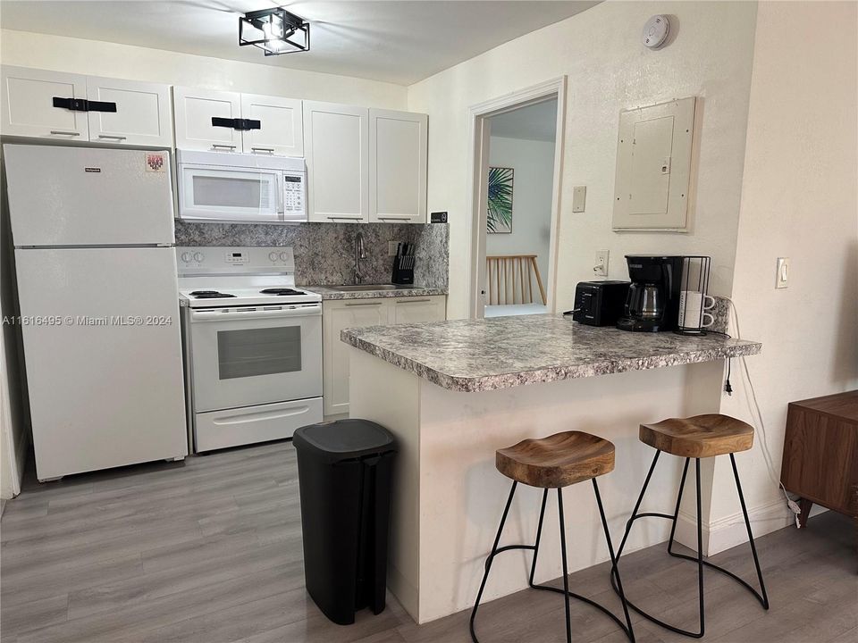 For Rent: $1,750 (1 beds, 1 baths, 0 Square Feet)