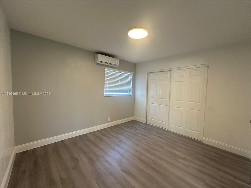 For Rent: $1,750 (1 beds, 1 baths, 0 Square Feet)