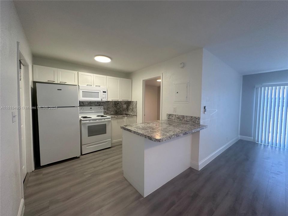 For Rent: $1,750 (1 beds, 1 baths, 0 Square Feet)