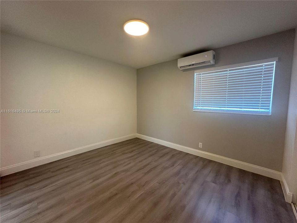 For Rent: $1,750 (1 beds, 1 baths, 0 Square Feet)