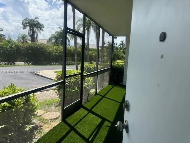 En Venta: $329,900 (2 camas, 2 baños, 1137 Pies cuadrados)