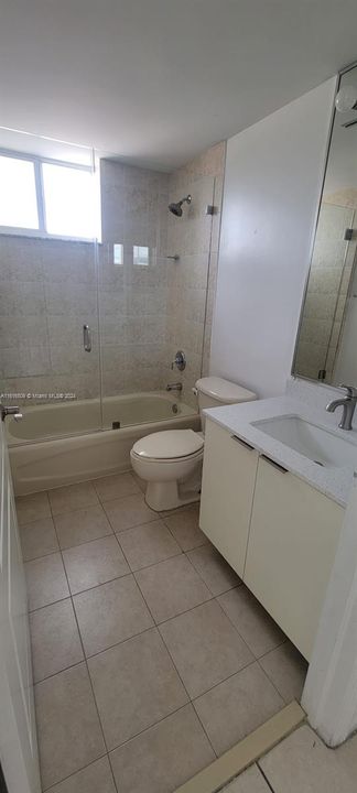 For Rent: $2,850 (2 beds, 2 baths, 1100 Square Feet)