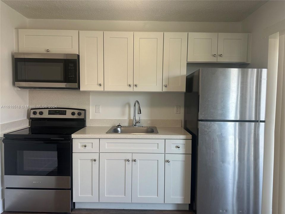 For Rent: $2,395 (2 beds, 1 baths, 0 Square Feet)