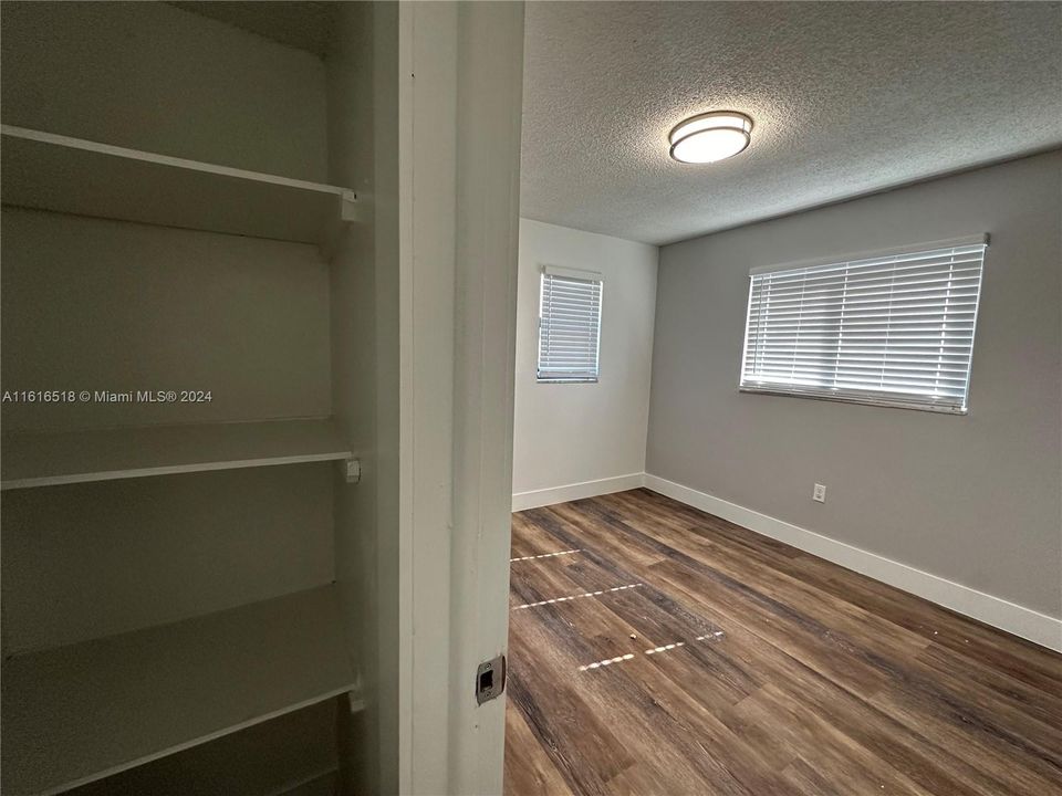 For Rent: $2,395 (2 beds, 1 baths, 0 Square Feet)