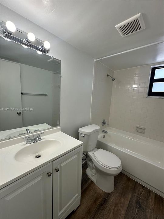 For Rent: $2,395 (2 beds, 1 baths, 0 Square Feet)