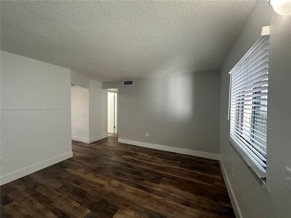 For Rent: $2,395 (2 beds, 1 baths, 0 Square Feet)