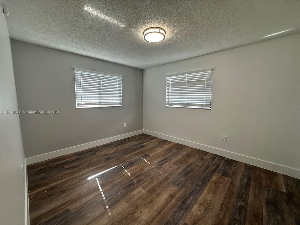 For Rent: $2,395 (2 beds, 1 baths, 0 Square Feet)