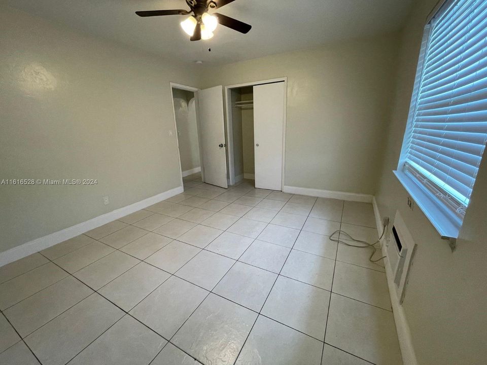For Rent: $2,350 (2 beds, 2 baths, 1770 Square Feet)