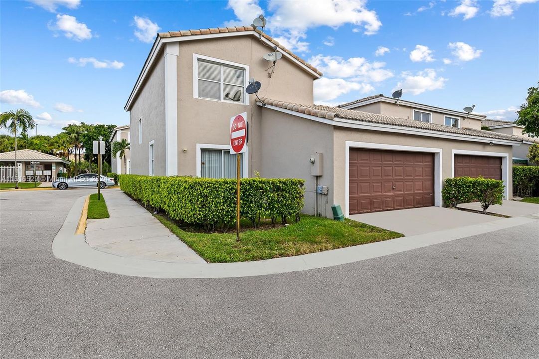 For Sale: $510,000 (3 beds, 2 baths, 0 Square Feet)