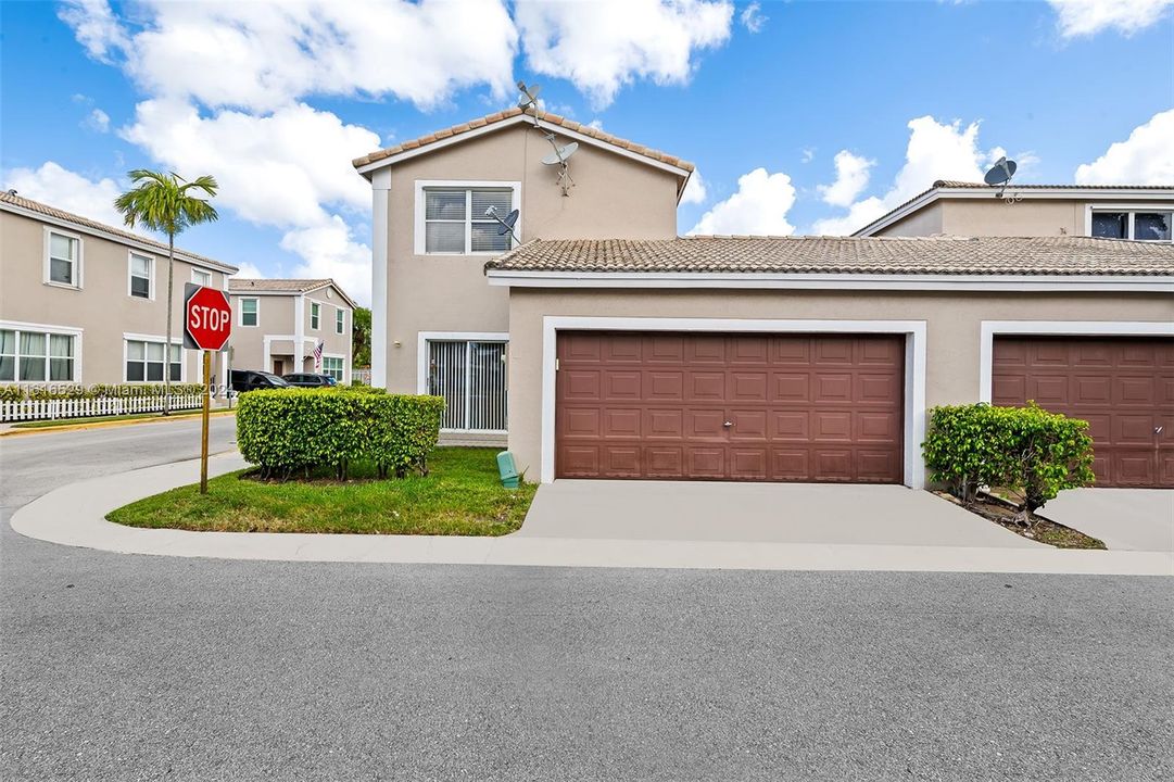 For Sale: $510,000 (3 beds, 2 baths, 0 Square Feet)