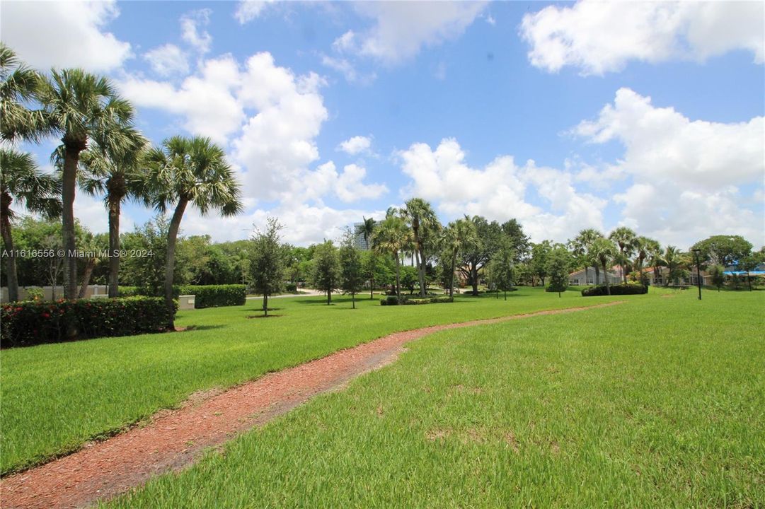 For Sale: $620,000 (3 beds, 2 baths, 1716 Square Feet)