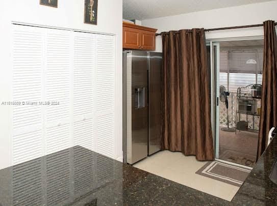 For Sale: $390,000 (2 beds, 2 baths, 960 Square Feet)