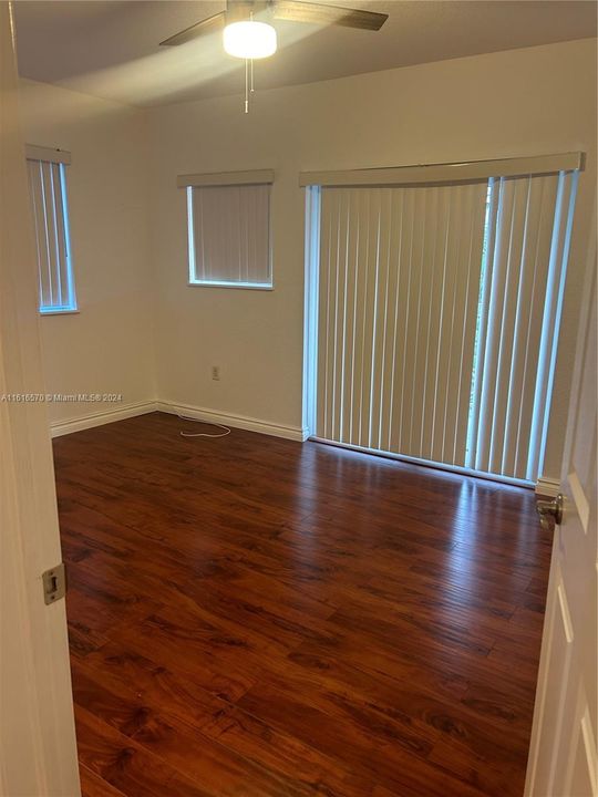 For Rent: $6,500 (3 beds, 2 baths, 2023 Square Feet)