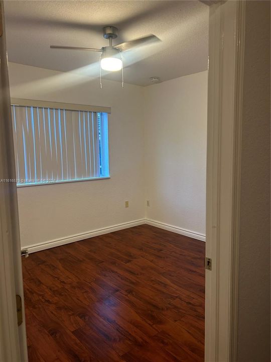 For Rent: $6,500 (3 beds, 2 baths, 2023 Square Feet)