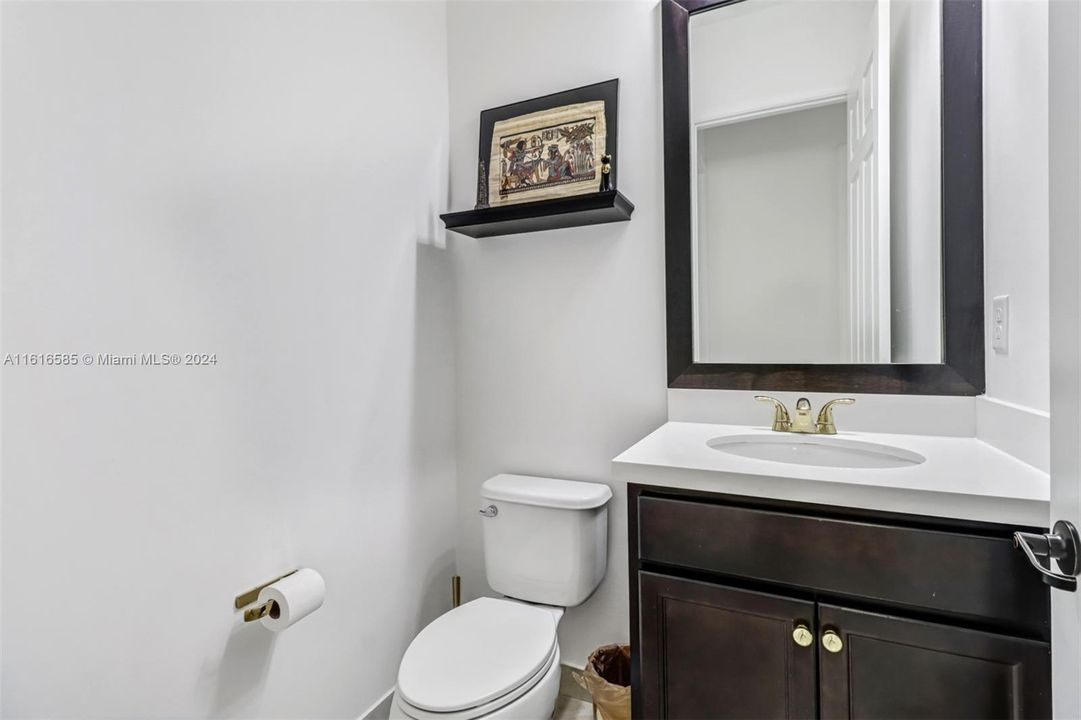 For Sale: $498,990 (3 beds, 2 baths, 2104 Square Feet)