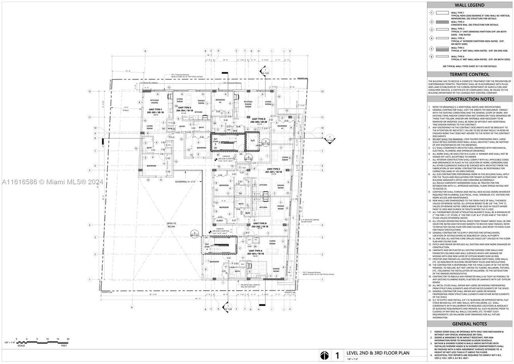 For Sale: $1,299,000 (0.23 acres)