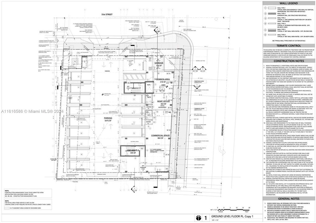 For Sale: $1,299,000 (0.23 acres)