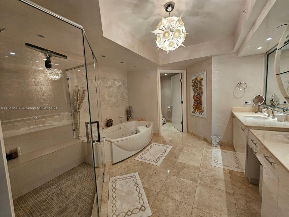 待售: $2,495,000 (3 贝兹, 3 浴室, 3274 平方英尺)
