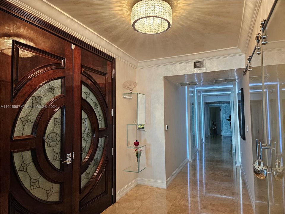 En Venta: $2,495,000 (3 camas, 3 baños, 3274 Pies cuadrados)