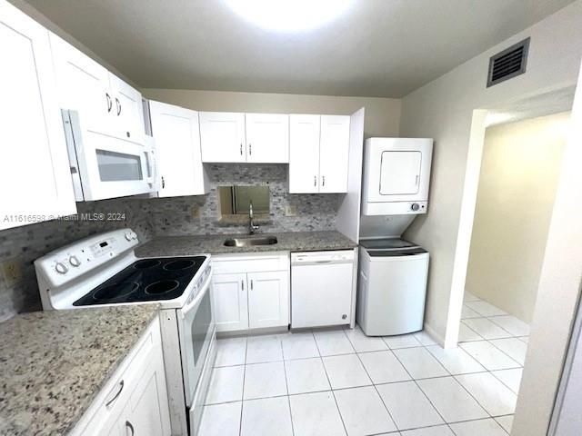 For Rent: $2,100 (2 beds, 2 baths, 1000 Square Feet)