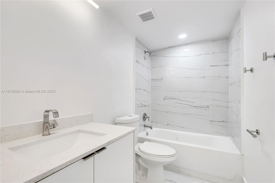 For Rent: $2,200 (1 beds, 1 baths, 7432 Square Feet)