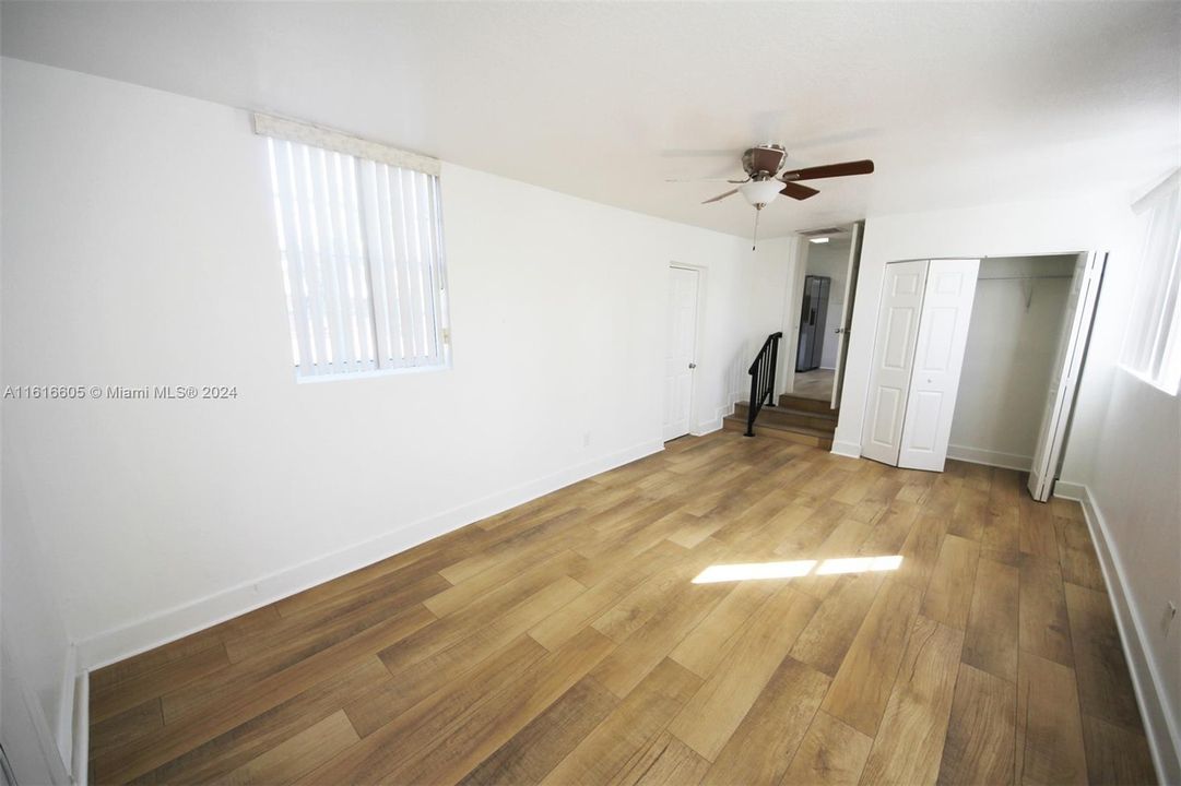 For Rent: $3,550 (3 beds, 2 baths, 1328 Square Feet)