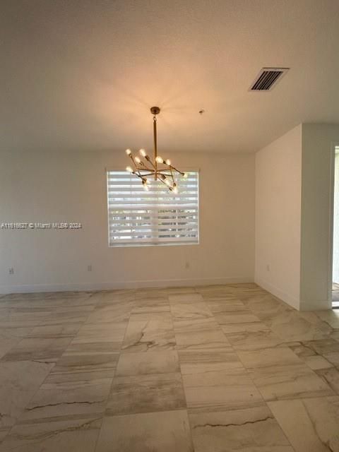 For Rent: $4,490 (4 beds, 3 baths, 1908 Square Feet)