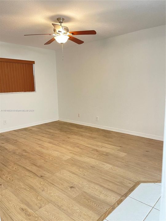 For Rent: $1,800 (2 beds, 2 baths, 1099 Square Feet)