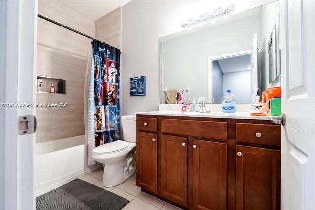 待售: $520,000 (3 贝兹, 2 浴室, 1668 平方英尺)