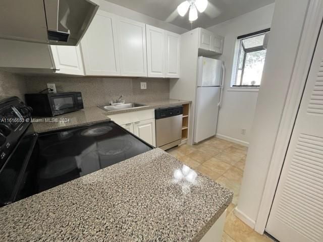 Recently Rented: $1,700 (1 beds, 1 baths, 630 Square Feet)