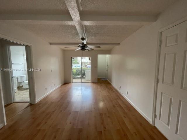 Recently Rented: $1,700 (1 beds, 1 baths, 630 Square Feet)