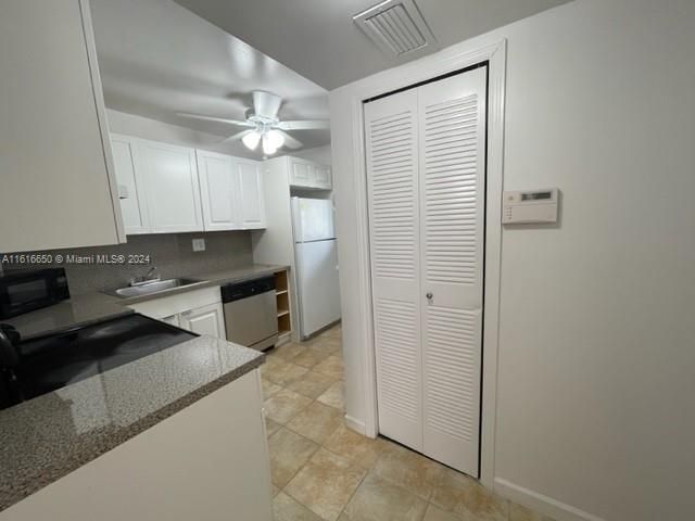 For Rent: $1,700 (1 beds, 1 baths, 630 Square Feet)