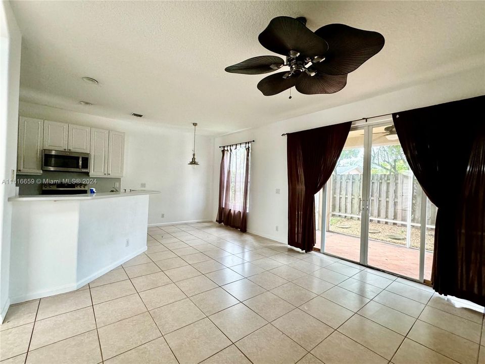 For Rent: $5,300 (4 beds, 2 baths, 2476 Square Feet)