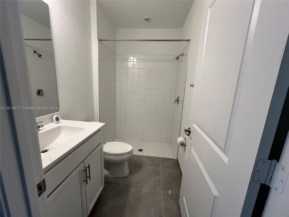For Rent: $1,500 (1 beds, 1 baths, 500 Square Feet)