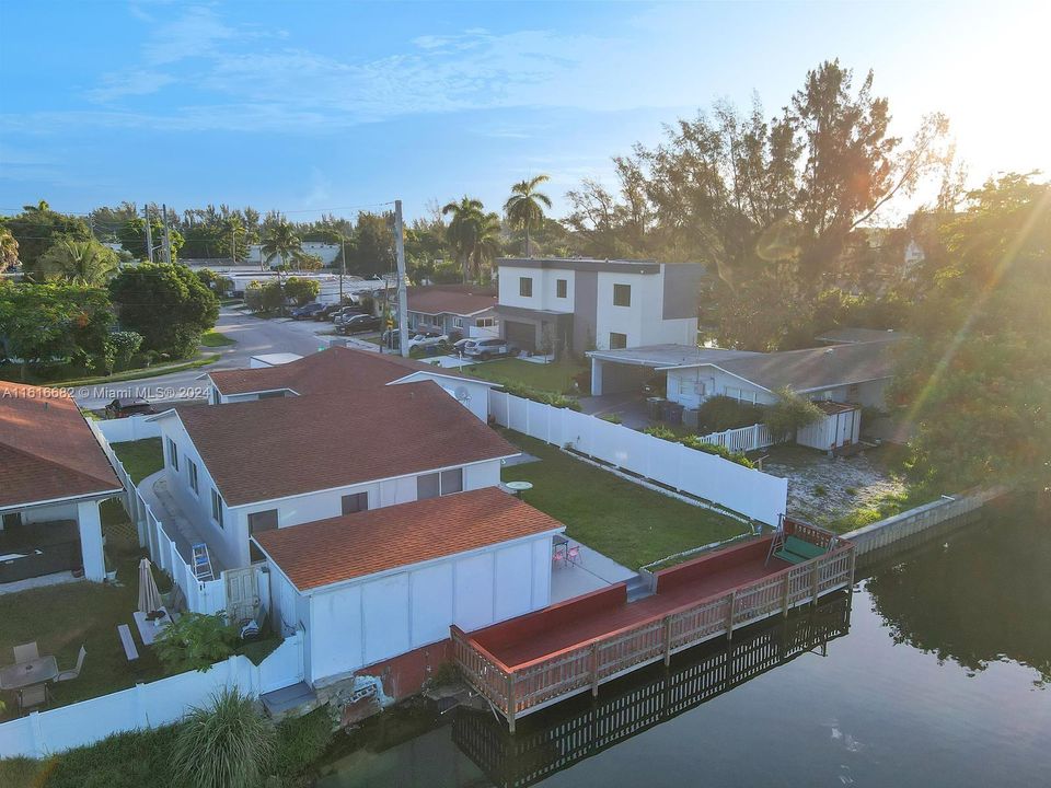 En Venta: $799,900 (0 camas, 0 baños, 2207 Pies cuadrados)