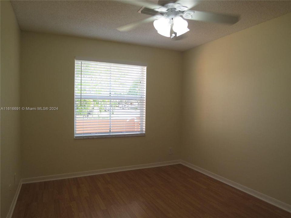 For Rent: $3,350 (2 beds, 2 baths, 1689 Square Feet)
