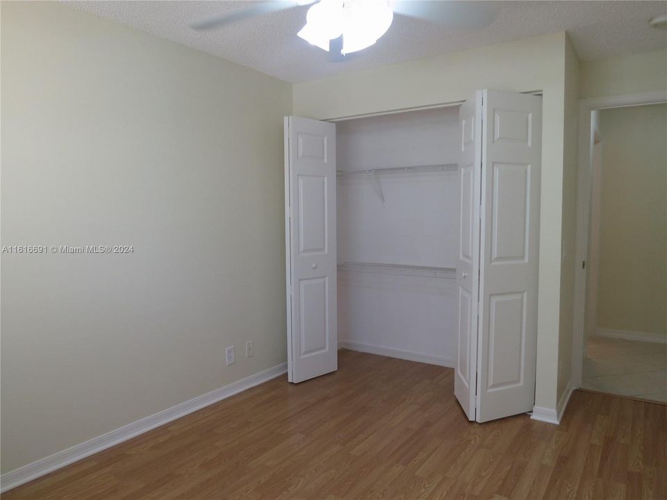 For Rent: $3,350 (2 beds, 2 baths, 1689 Square Feet)