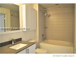 For Sale: $485,000 (1 beds, 1 baths, 819 Square Feet)