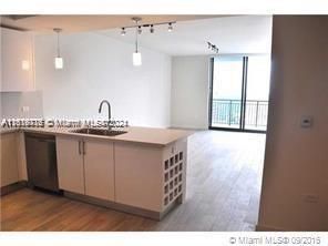 For Sale: $485,000 (1 beds, 1 baths, 819 Square Feet)