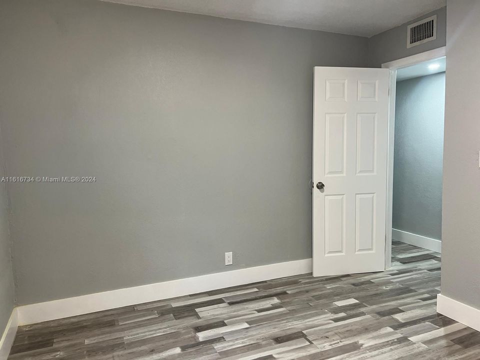 For Rent: $2,800 (3 beds, 2 baths, 0 Square Feet)