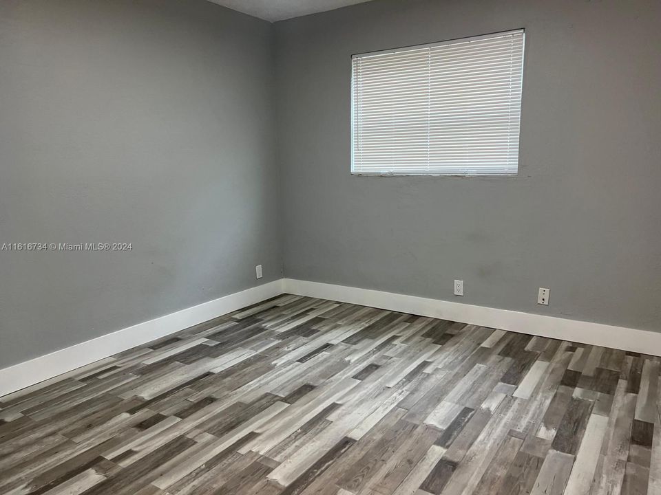 For Rent: $2,800 (3 beds, 2 baths, 0 Square Feet)